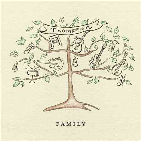 FAMILY