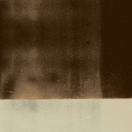 Major/Minor (Deluxe Limited Edition) [2022 - Remaster] [Translucent Tan & Milky Clear Double Vinyl]