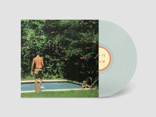 How It Ends (Coke Bottle Clear Edition) (Indie Exclusive)