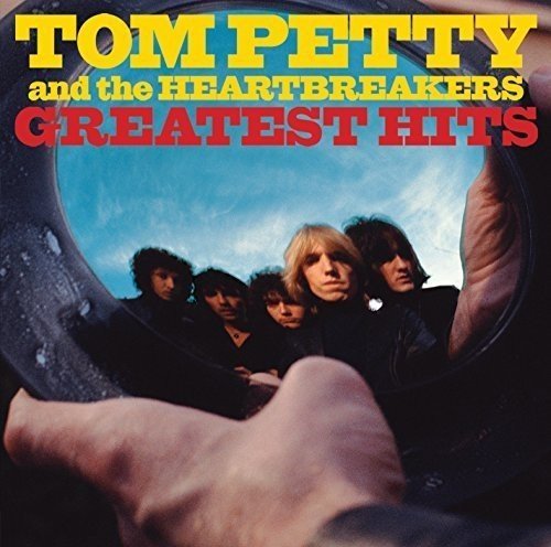 Greatest Hits [Import] (180 Gram Vinyl) (2 LP)