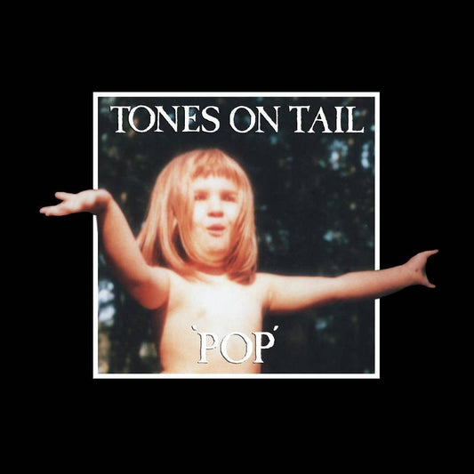 | Pop (LP, RSD Drops Aug 2020)
