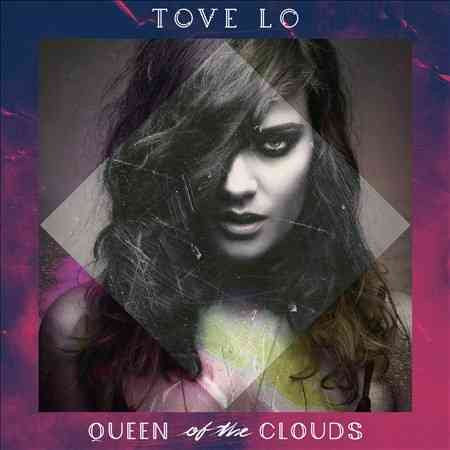 QUEEN OF THE CLO(EX)