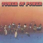 TOWER OF POWER