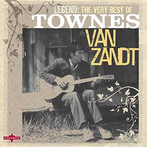The Very Best Of (2CD)