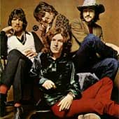 Traffic (Bonus Tracks, Remastered)
