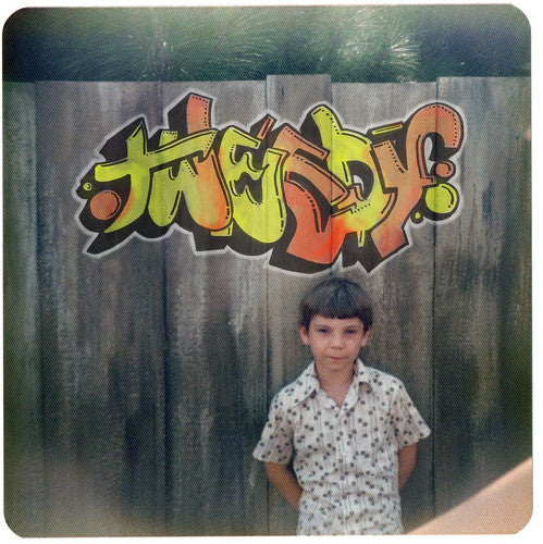 Sukierae ( 3Lp's)