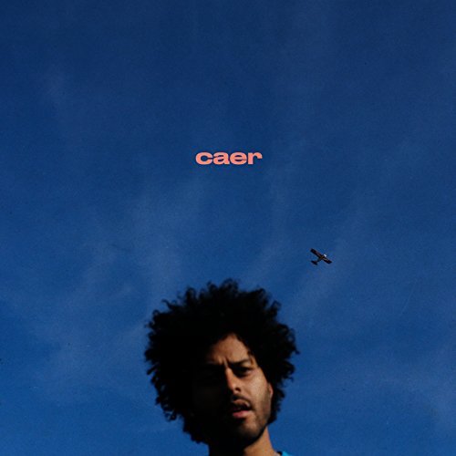 Caer