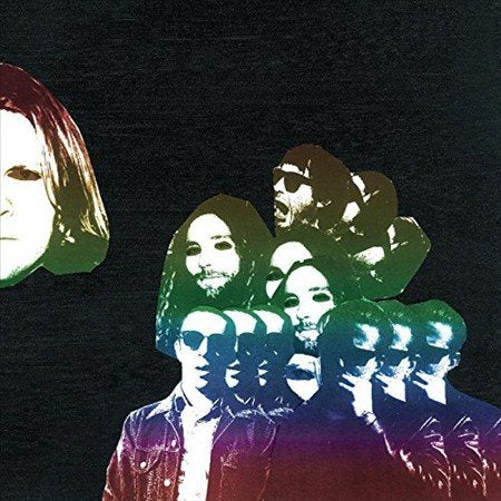 Freedom's Goblin (Poster) (2 Lp's)