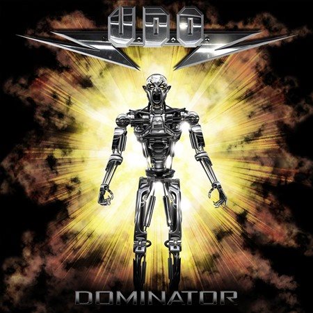 DOMINATOR