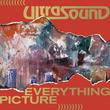 Ultrasound Everything Picture (Deluxe Edition)