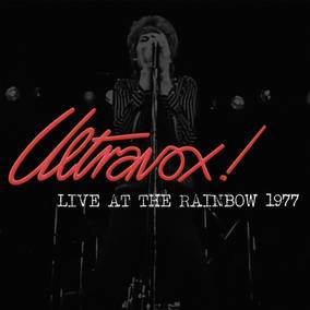 Live At The Rainbow 1977 (45th Anniversary) (RSD 4/23/2022)