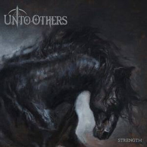 Unto Others Strength
