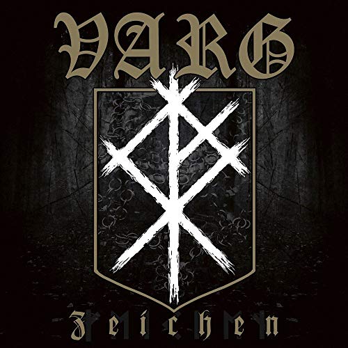 Varg Zeichen