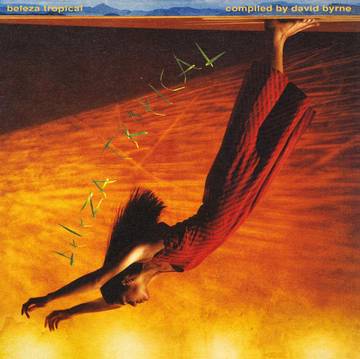 Beleza Tropical (RSD 11/26/21)