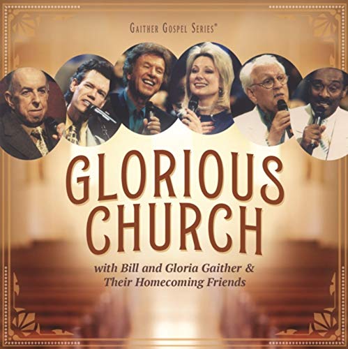 Glorious Church