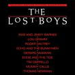 The Lost Boys (Original Motion Picture Soundtrack) (180 Gram Vinyl, Limited Edition, Audiophile, Red, Anniversary Edition)