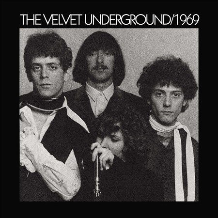 1969 (2LP)