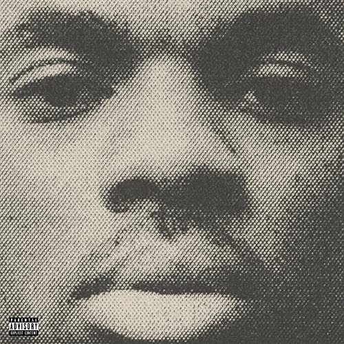 Vince Staples [LP]