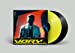 VORY [Black/Yellow 2 LP]