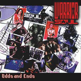 Odds & Ends (RSD 4/23/2022)