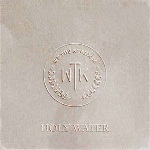 Holy Water