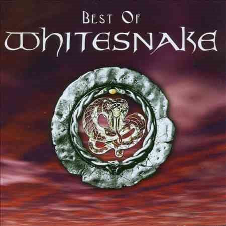 BEST OF