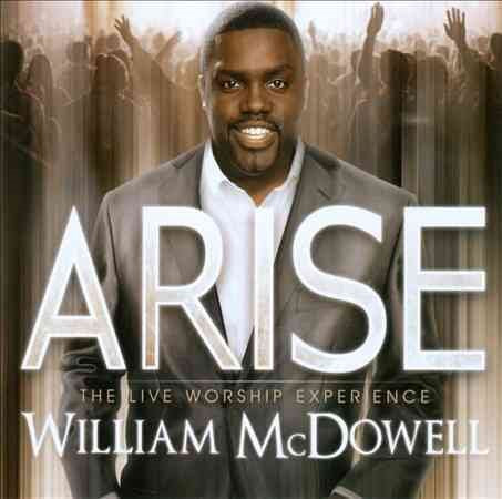 ARISE