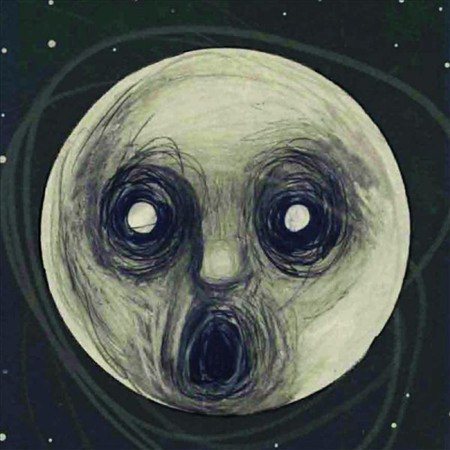 The Raven That Refus