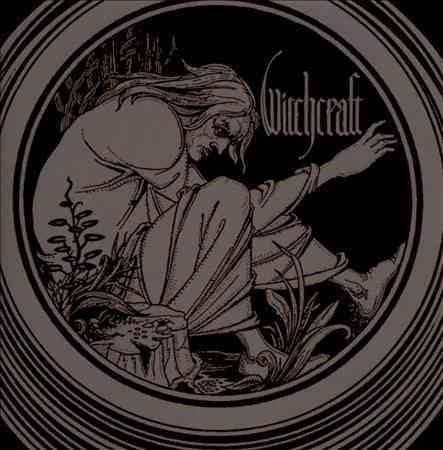 WITCHCRAFT