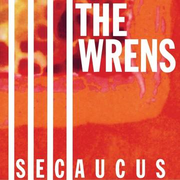 Secaucus (RSD 11/26/21)
