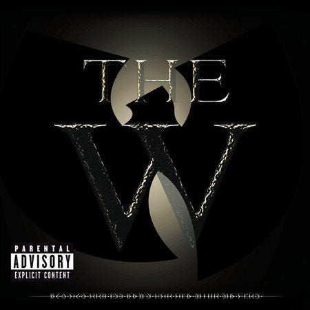 THE W