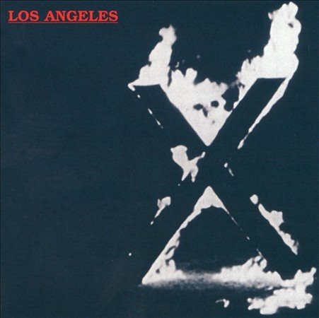 LOS ANGELES