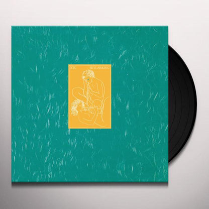Skylarking [Import] (200 Gram Vinyl)