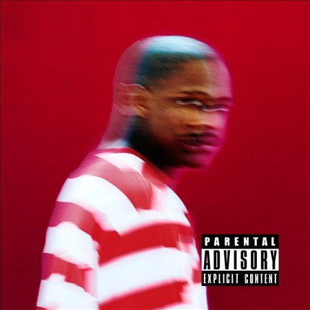 STILL BRAZY(DLX/EXP)