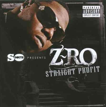 STRAIGHT PROFIT