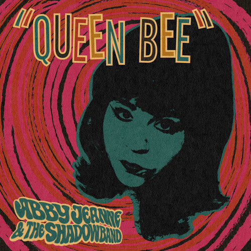 Queen Bee/Baby Come Love Me
