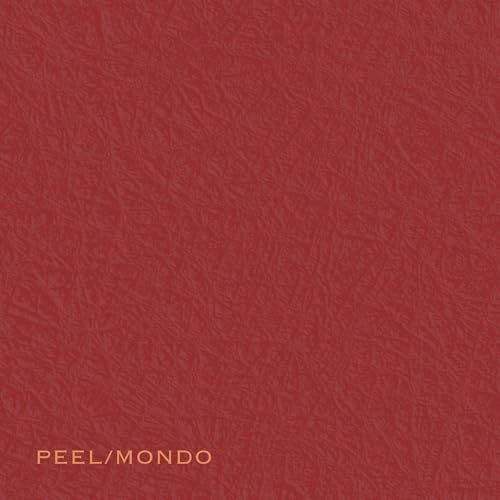 Peel/Mondo