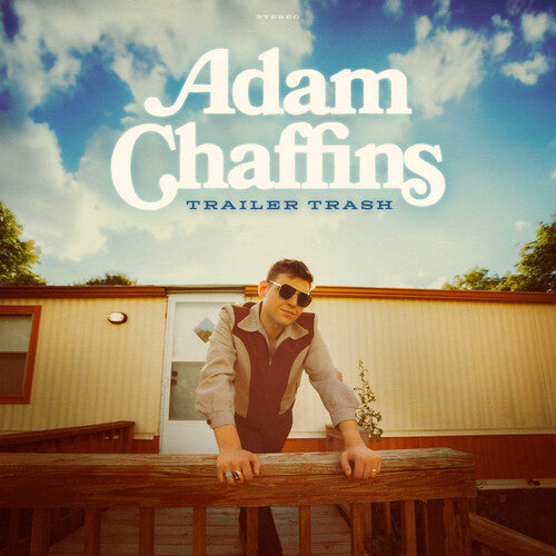 Trailer Trash