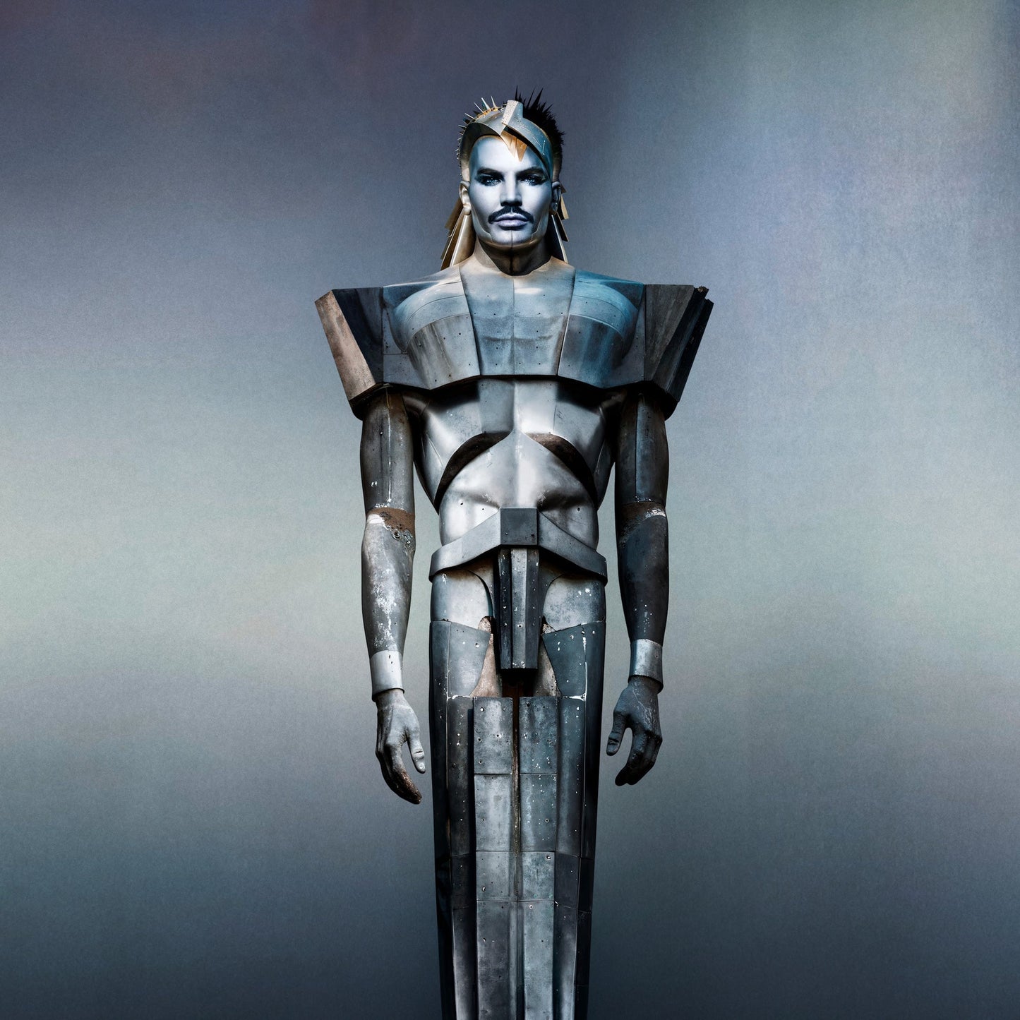 Adam [LP]
