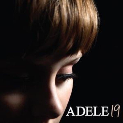 - 19 (LP | Import)