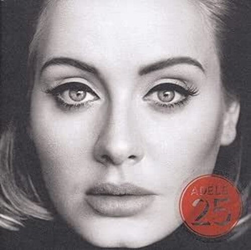 25 [Import]