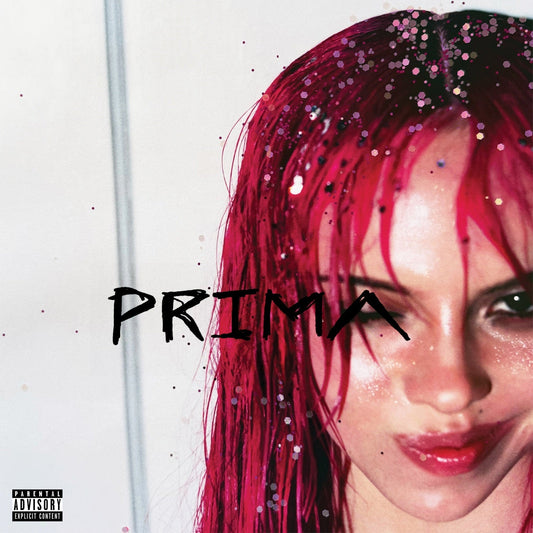 Prima