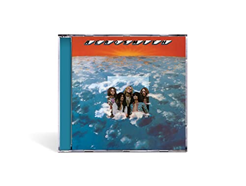Aerosmith