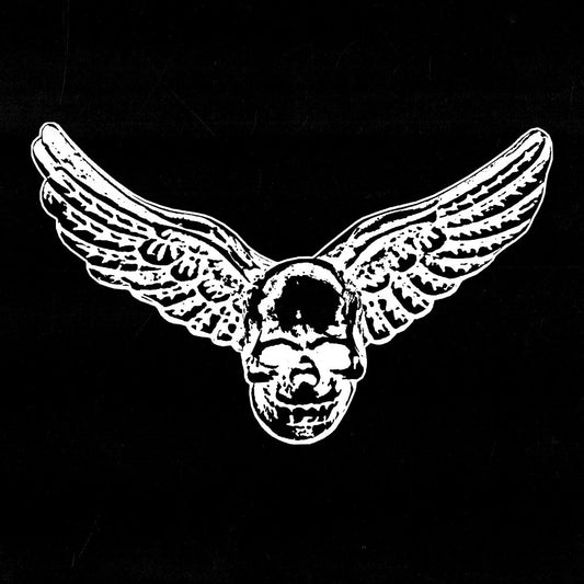 One More Time [CD EP]