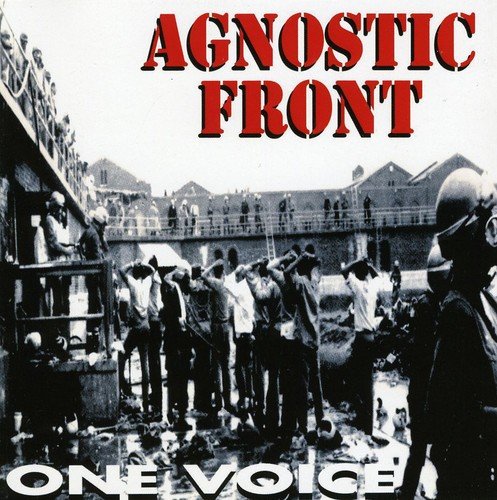 One Voice