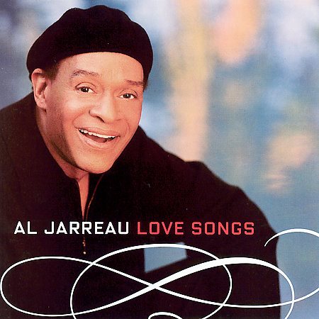 LOVE SONGS