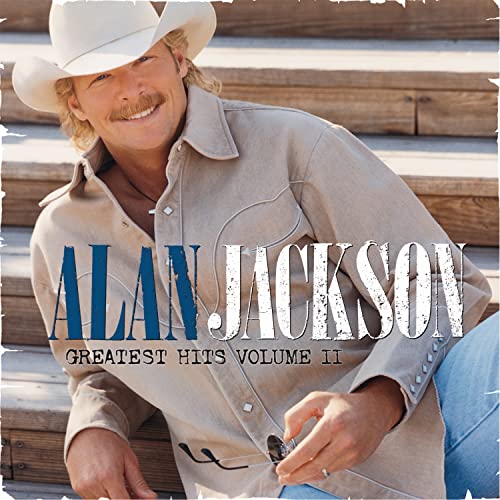 Greatest Hits Volume Ii
