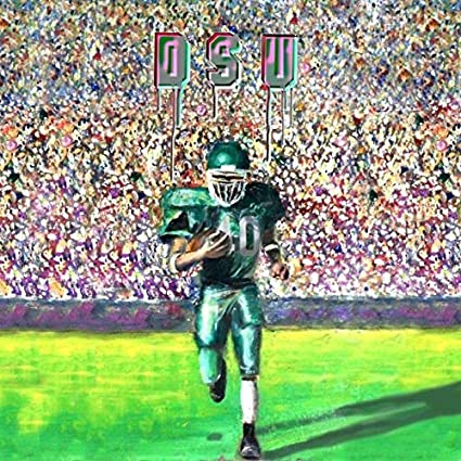 Dsu [Pink Colored Vinyl] [Import]