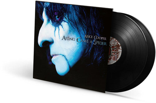 Along Came A Spider (Bonus Tracks) [2LP]