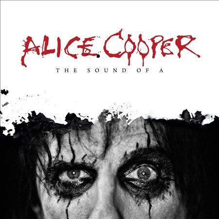 SOUND OF A